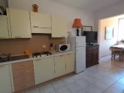 Appartamento in vendita a Grosseto GR