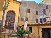 Appartamento in vendita a Grosseto GR