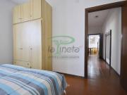 Appartamento in vendita a Grosseto GR