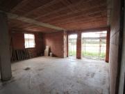Appartamento in vendita a Grosseto GR