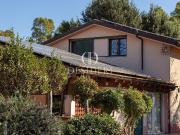 APPARTAMENTO in VENDITA a GROSSETO IL BORGO di 2 vani