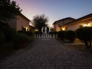 APPARTAMENTO in VENDITA a GROSSETO IL BORGO di 6 vani