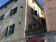 Appartamento in vendita a Grosseto in Buono composto da...
