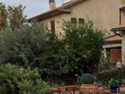 Appartamento in vendita a Grosseto, Istia d'Ombrone