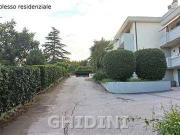 APPARTAMENTO in VENDITA a GROSSETO ISTIA D'OMBRONE...