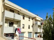 APPARTAMENTO in VENDITA a GROSSETO ISTIA D'OMBRONE...