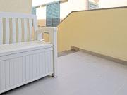 Appartamento in vendita a Grosseto, Marina di Grosseto