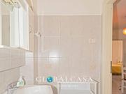 Appartamento in vendita a Grosseto, Marina di Grosseto