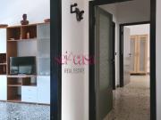 Appartamento in vendita a Grosseto, Marina di Grosseto