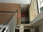 Appartamento in vendita a Grosseto, Marina di Grosseto