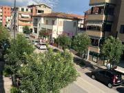 Appartamento in vendita a Grosseto, Marina di Grosseto
