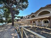 APPARTAMENTO in VENDITA a GROSSETO MARINA DI GROSSETO di...