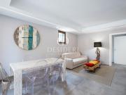 APPARTAMENTO in VENDITA a GROSSETO MARINA DI GROSSETO di...