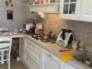 APPARTAMENTO in VENDITA a GROSSETO REGIONI di 3 vani