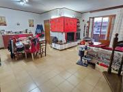 Appartamento in vendita a Grosseto via Arcidosso,...