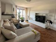 Appartamento in vendita a Grosseto via Canada,...