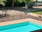 Appartamento in vendita a Grosseto via Del Muggine, La...