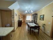 Appartamento in vendita a Grosseto via Eduardo De...