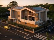 Appartamento in vendita a Grosseto via Senese,...