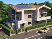 Appartamento in vendita a Grosseto via Senese,... Appartamento in vendita a Grosseto via Senese,...