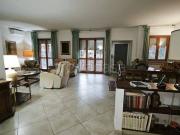 Appartamento in vendita a Grosseto via Senese,...