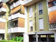 Appartamento in vendita a Grosseto via Vincenzo Monti,...