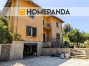 Appartamento in vendita a Grottaferrata