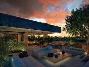 Appartamento in vendita a Grottaferrata