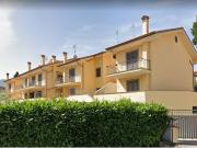 Appartamento in vendita a Grottaferrata RM