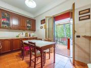 Appartamento in vendita a Grottaferrata RM