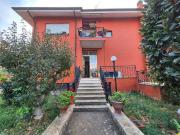 Appartamento in vendita a Grottaferrata RM