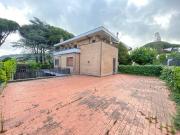 Appartamento in vendita a Grottaferrata RM