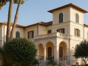 Appartamento in vendita a Grottaferrata RM