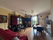 Appartamento in vendita a Grottaferrata RM