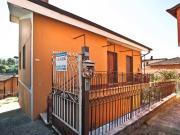 Appartamento in vendita a Grottaferrata RM