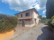 Appartamento in vendita a Grottaferrata RM