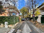 Appartamento in vendita a Grottaferrata RM