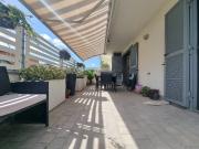 Appartamento in vendita a Grottaferrata RM