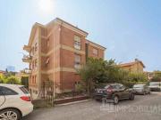 Appartamento in vendita a Grottaferrata RM