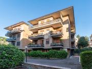 Appartamento in vendita a Grottaferrata RM