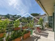 Appartamento in vendita a Grottaferrata RM