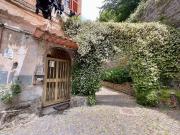 Appartamento in vendita a Grottaferrata RM