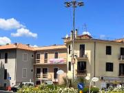 Appartamento in vendita a Grottaferrata RM