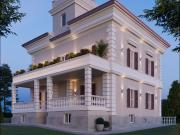 Appartamento in vendita a Grottaferrata RM