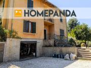 Appartamento in vendita a Grottaferrata via della...