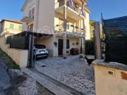 Appartamento in vendita a Grottaferrata viale 1 Maggio, 24