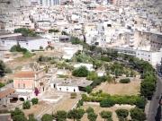 Appartamento in vendita a Grottaglie