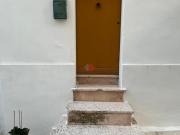 Casa indipendente in vendita a Grottaglie