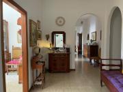 Appartamento in vendita a Grottaglie TA