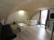 Appartamento in vendita a Grottaglie TA